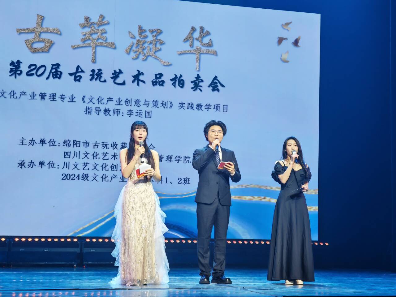 4397b9ac5785ae213689d7c3484a0b06.jpg 4397b9ac5785ae213689d7c3484a0b06.jpg