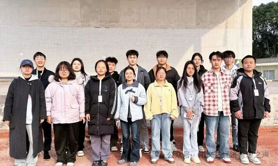 奔跑吧,经管人! 奔跑吧,经管人!