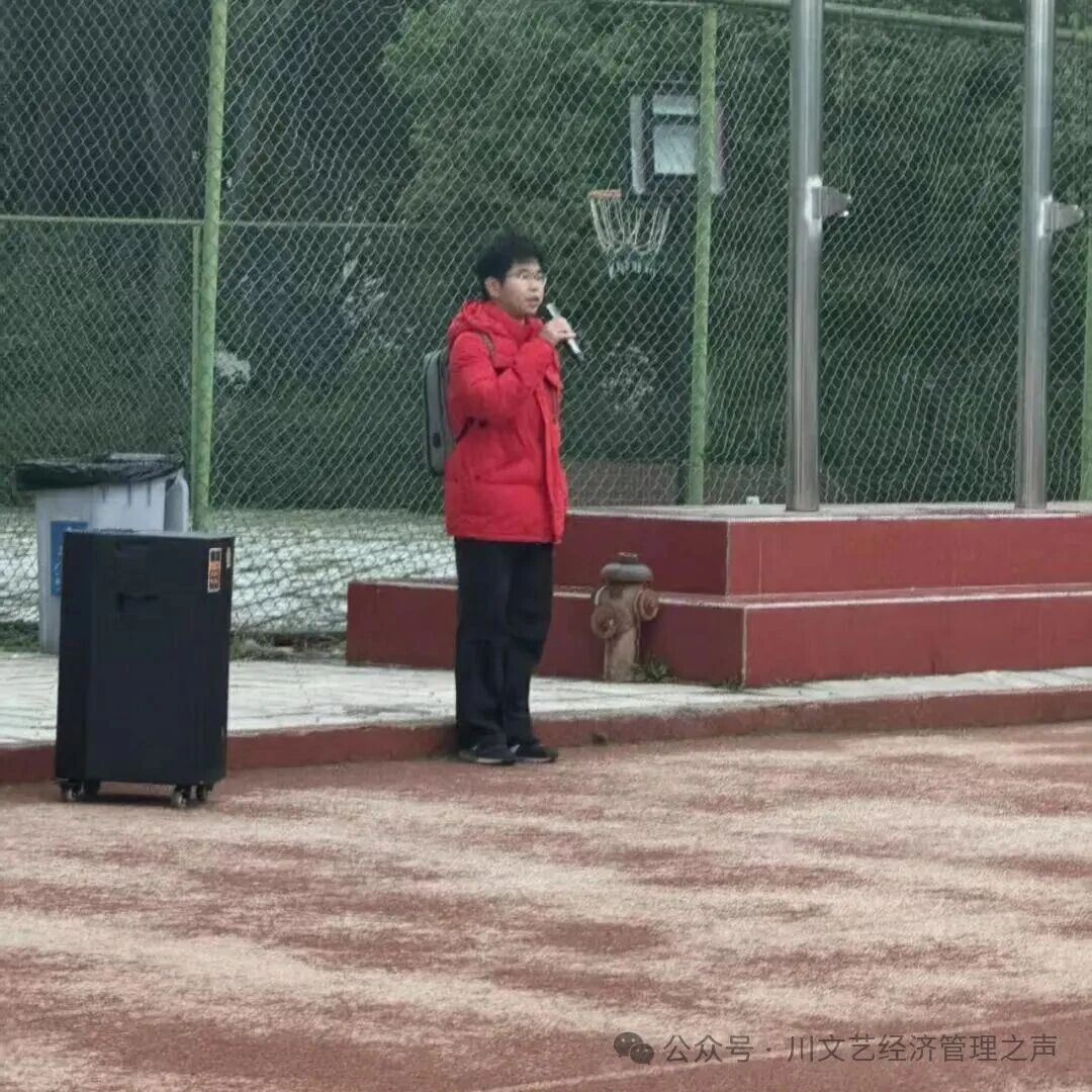 青春心向党·奋进新征程 青春心向党·奋进新征程